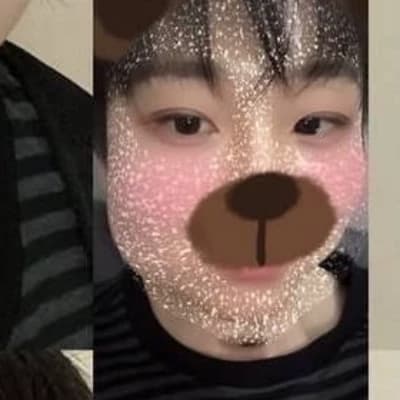 Aaron thumbnail