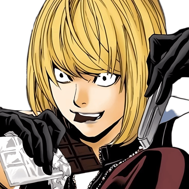 mello mello thumbnail
