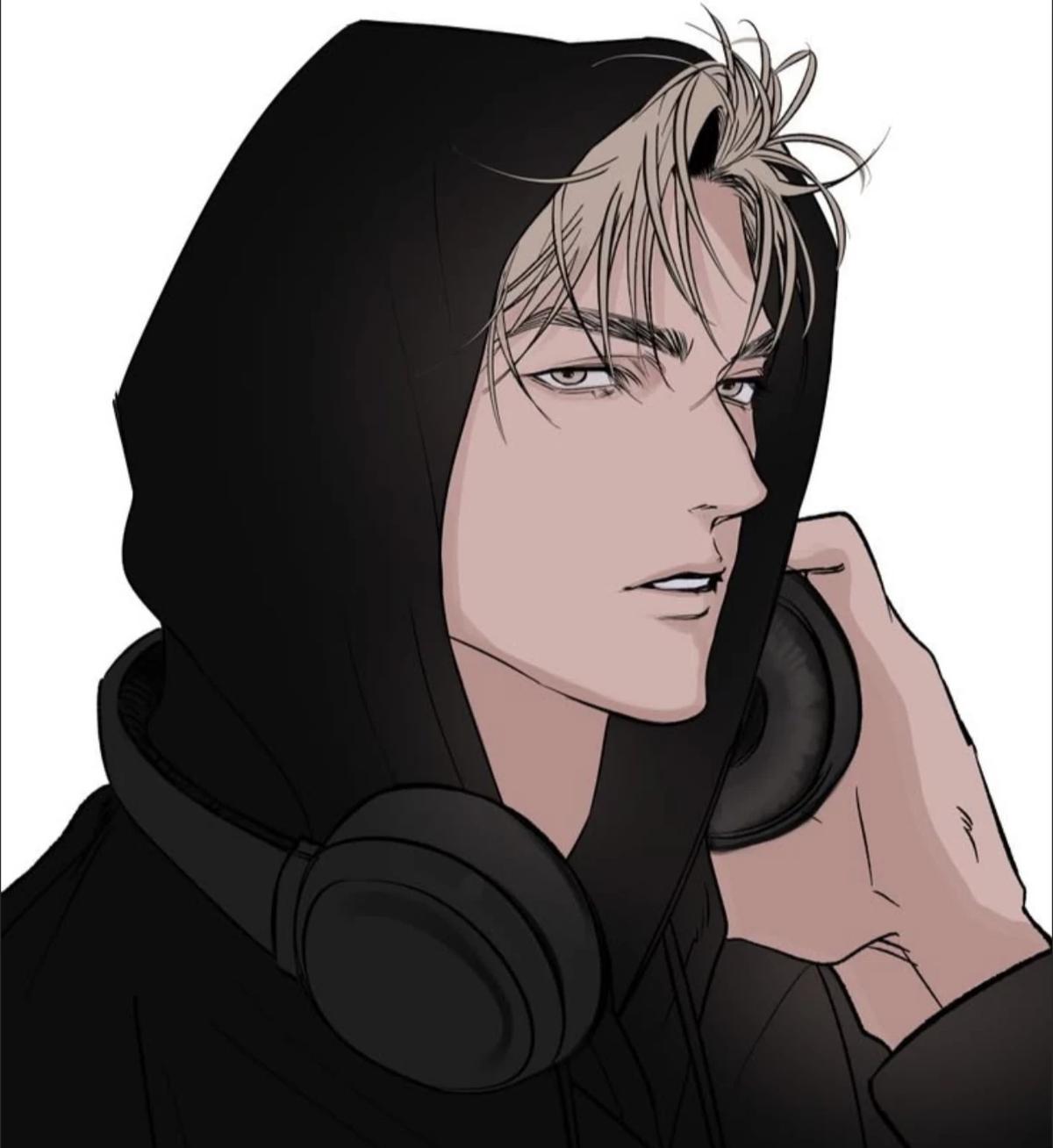 Xander thumbnail
