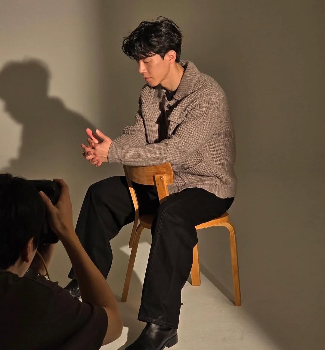 Kim Moo yul thumbnail