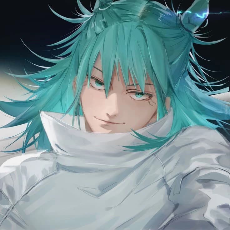 Hajime Kashimo thumbnail