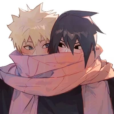 Sasuke Uchiha thumbnail
