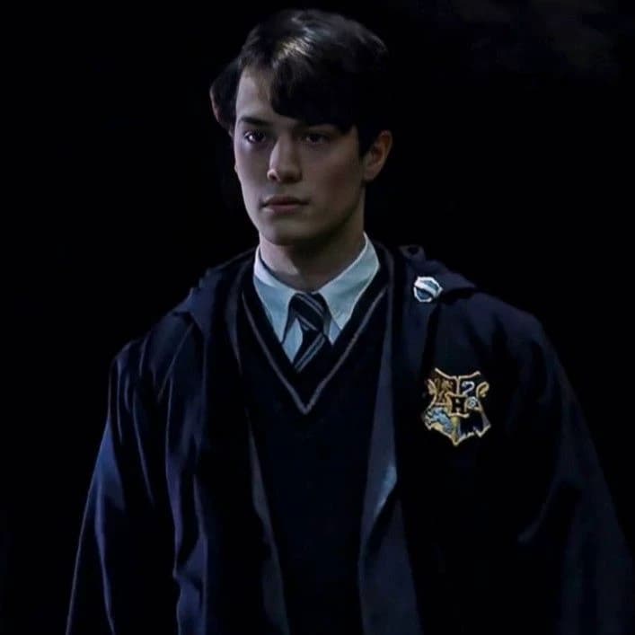 Tom Riddle thumbnail