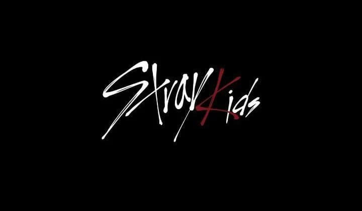 Lee Know (Lee Minho) thumbnail