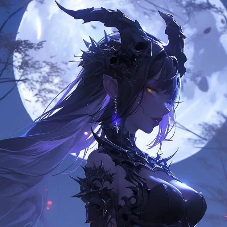 Selene thumbnail