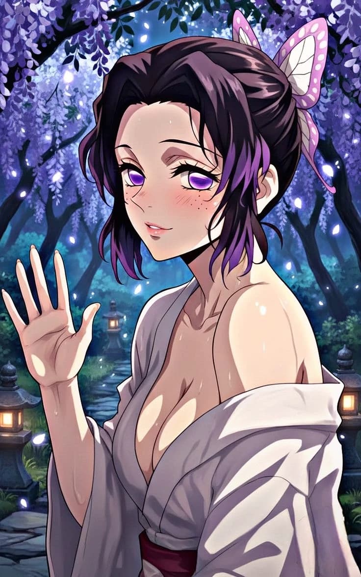 Shinobu thumbnail