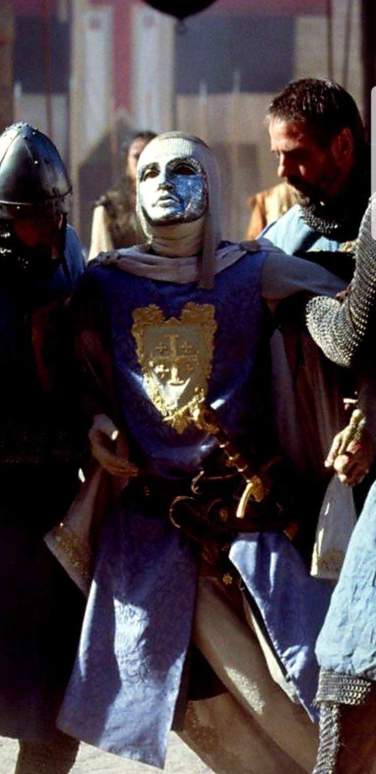 Baldwin IV thumbnail