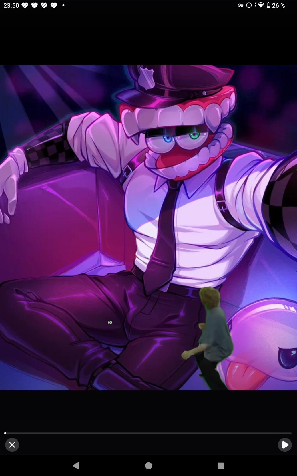 Кейн thumbnail