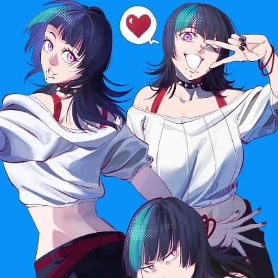 Kirara thumbnail