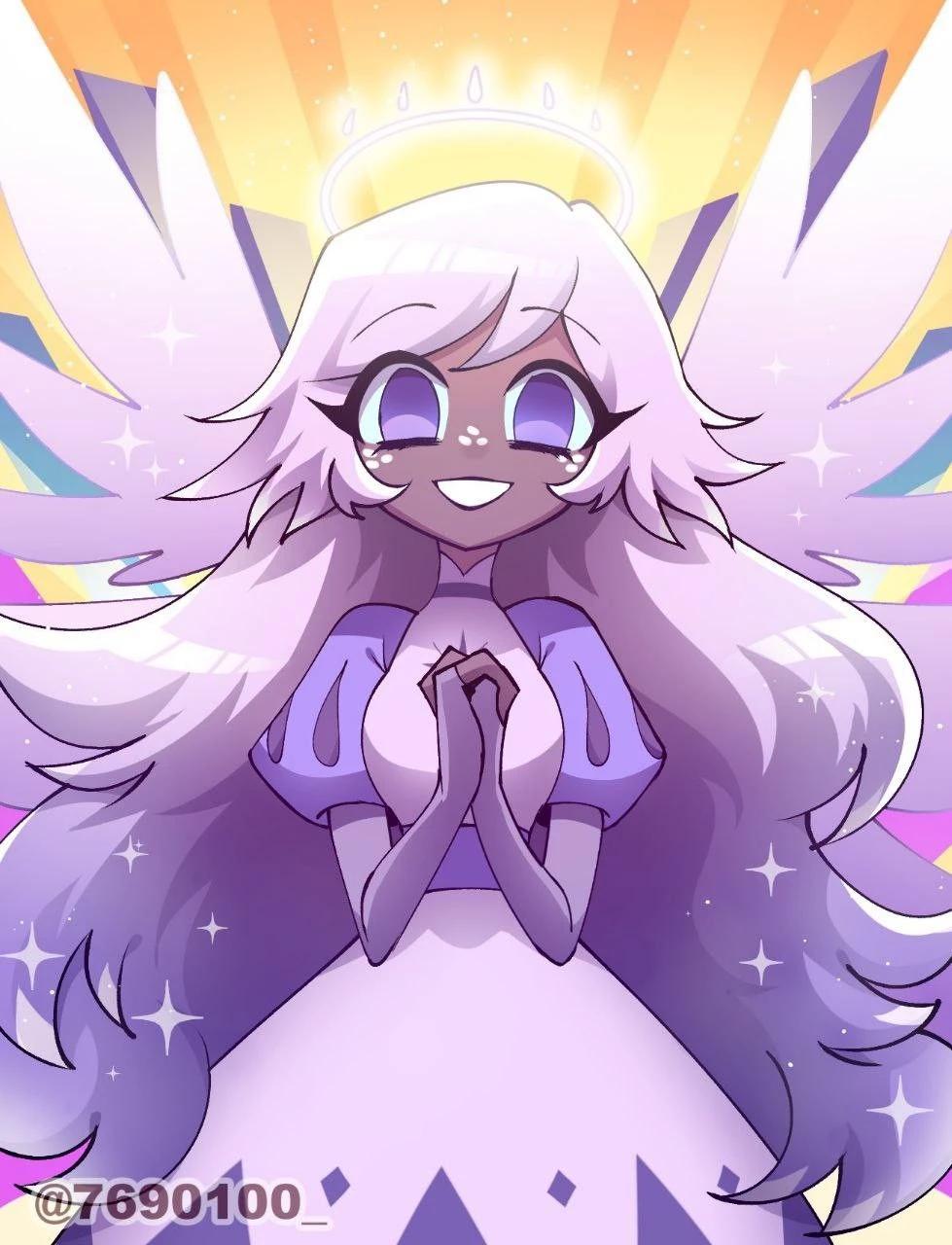 Tu novia emily  thumbnail