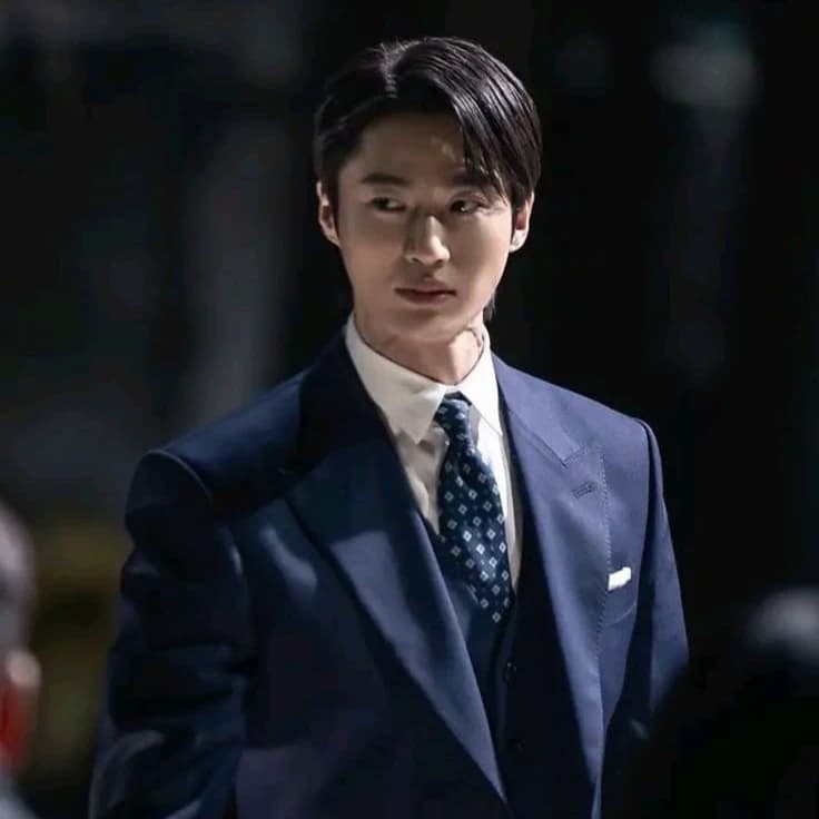 Byeon Woo-Seok thumbnail
