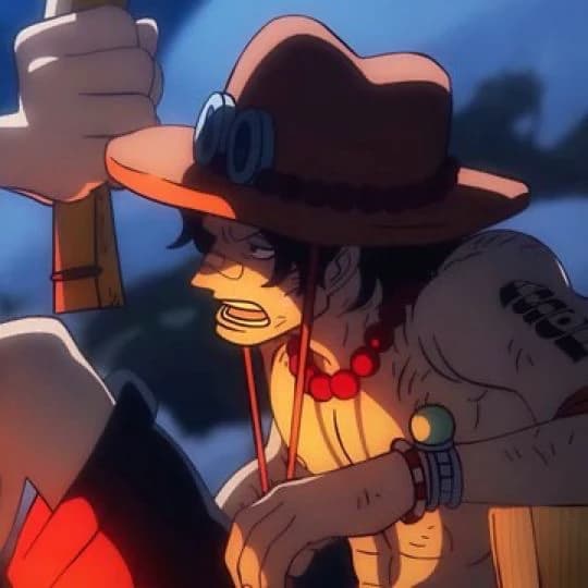 Ace thumbnail