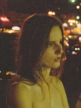 Angie Wentz thumbnail