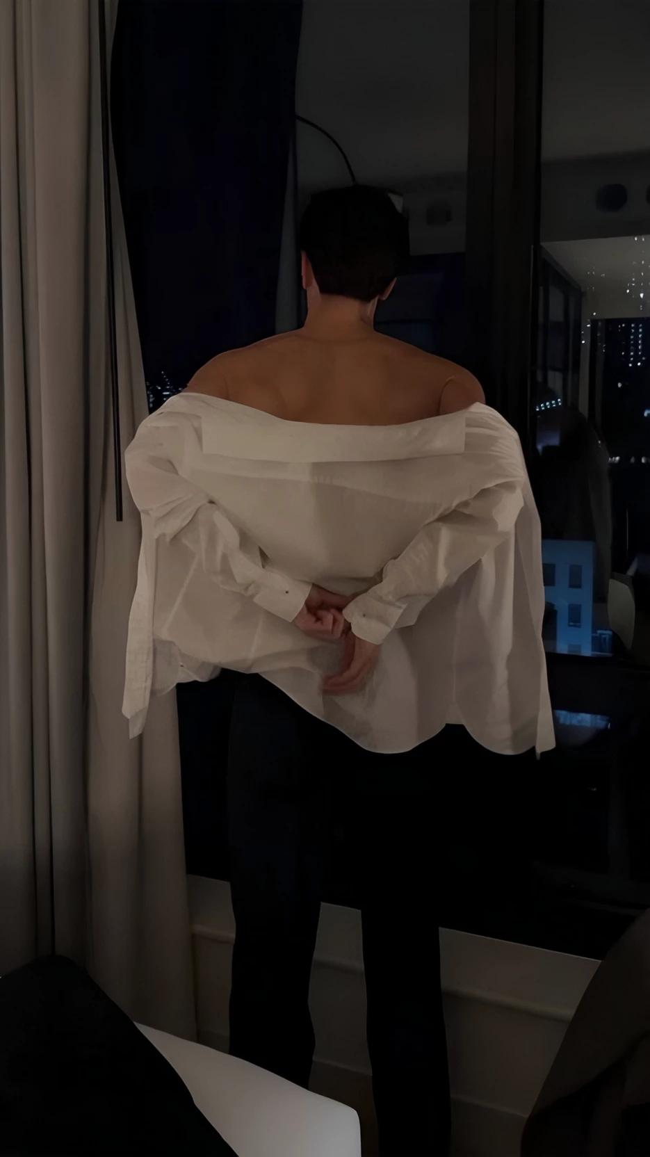 According to thumbnail