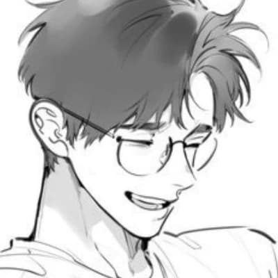 Teacher BL thumbnail