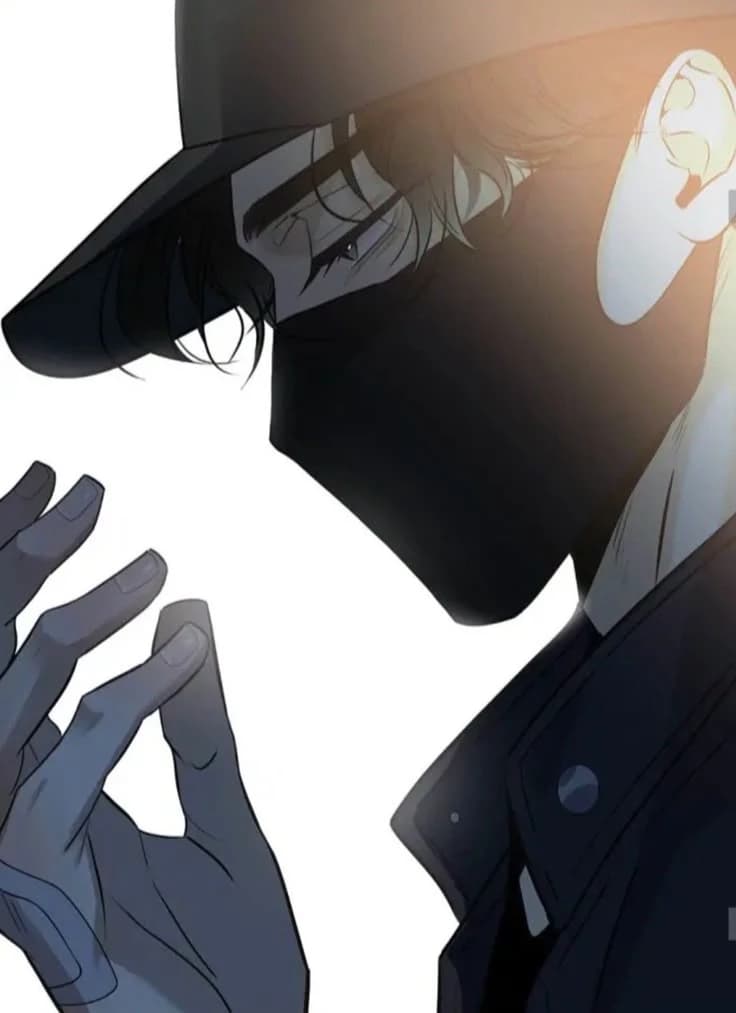 Roland thumbnail