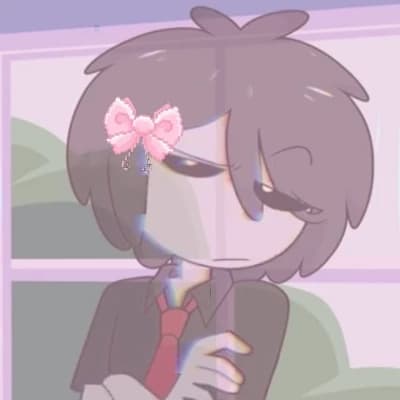 Fred FNAFHS thumbnail