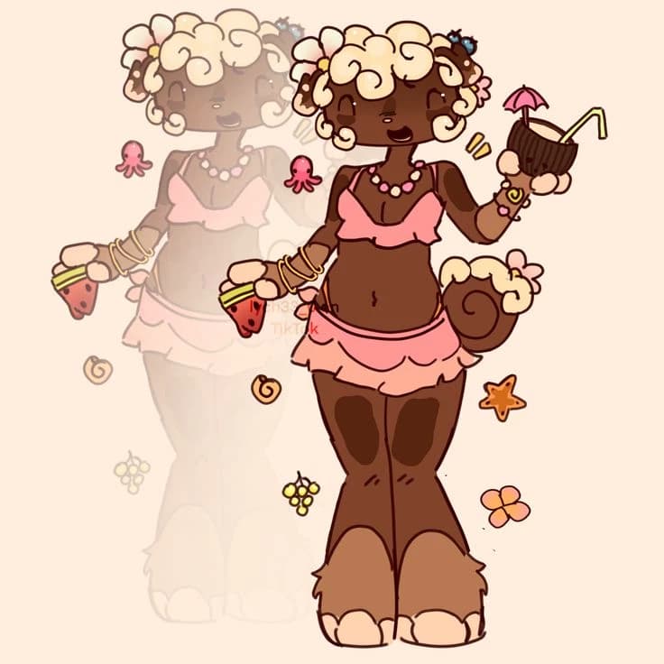 Cosmo, your math teacher (DD FRUITCAKE ALERT!) thumbnail