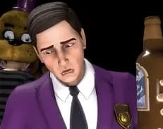 william afton thumbnail