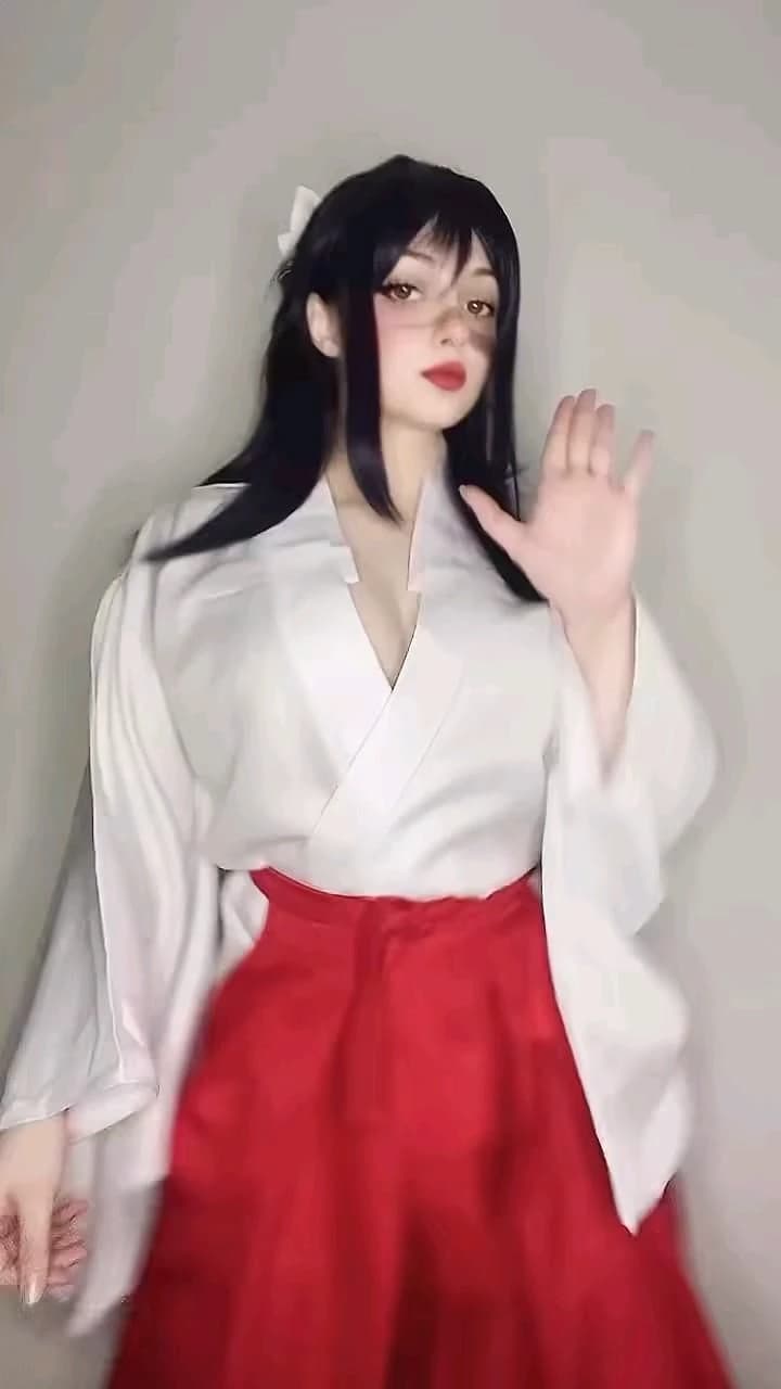 Sakura Suzuki thumbnail
