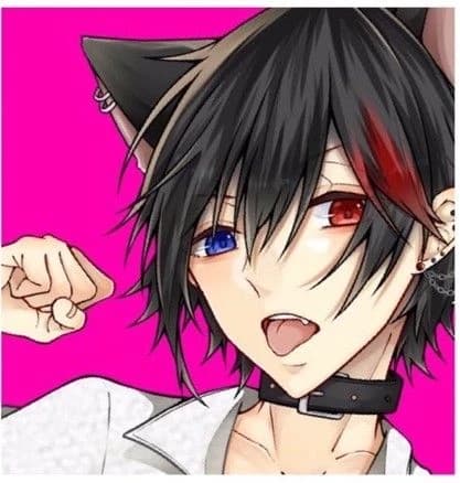 Sebastian thumbnail