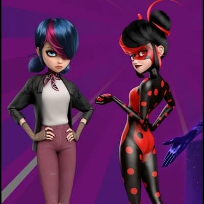 Shadybug thumbnail
