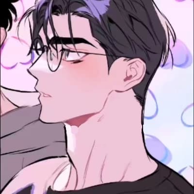 Karlyle Frost thumbnail