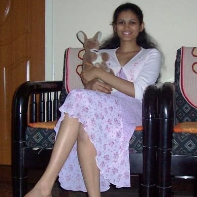 Asha thumbnail