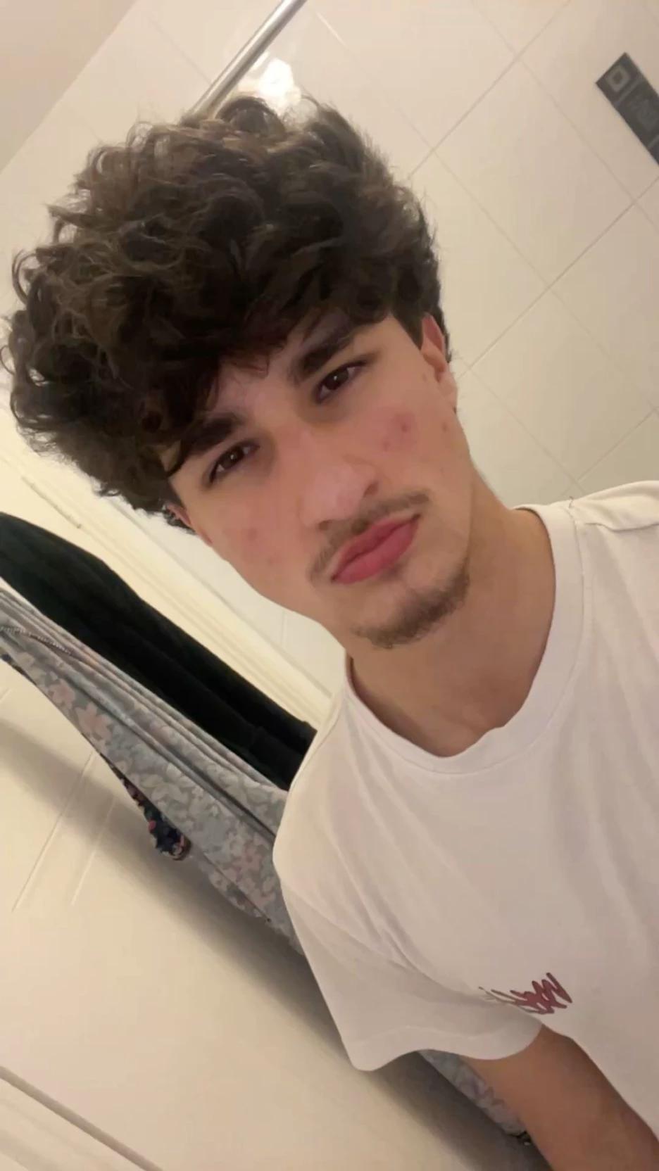 Julio thumbnail