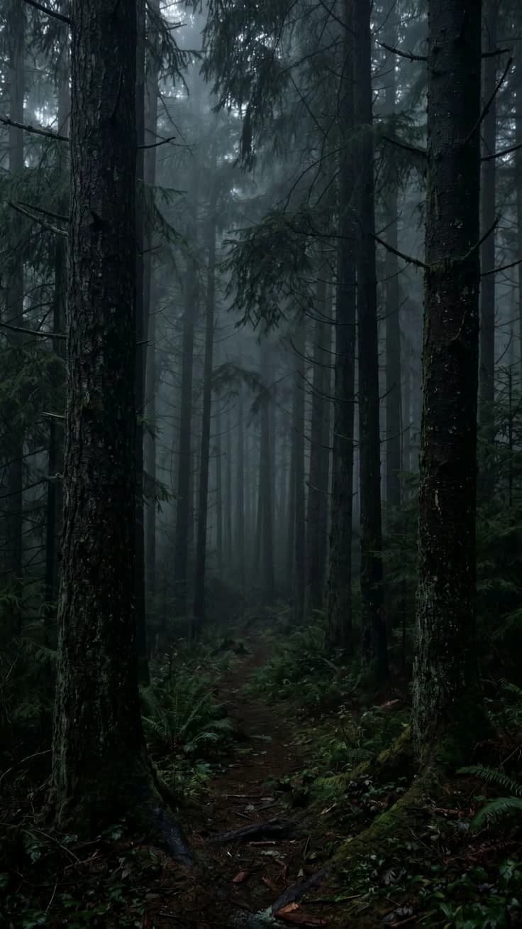 PREDATORS thumbnail