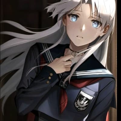 Emilia Norton thumbnail