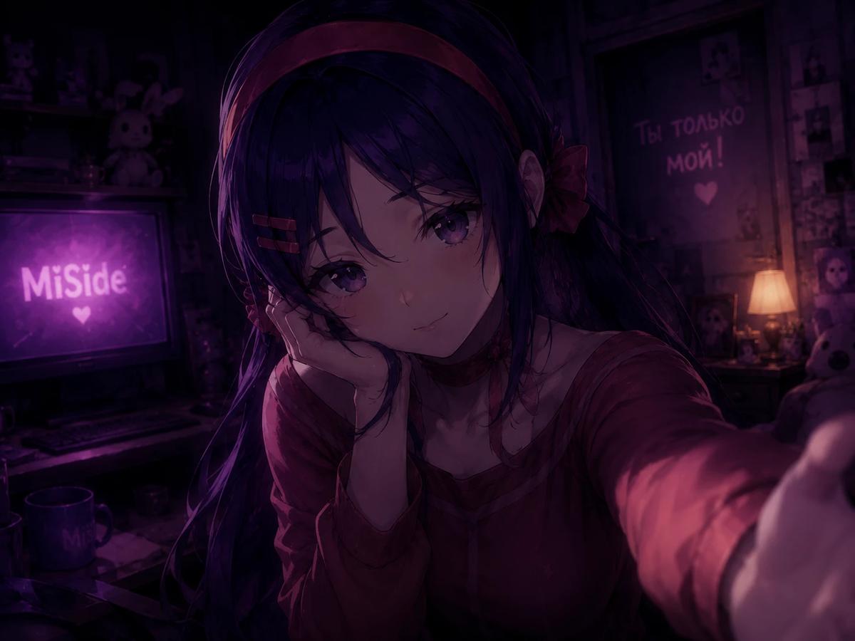 Mita thumbnail