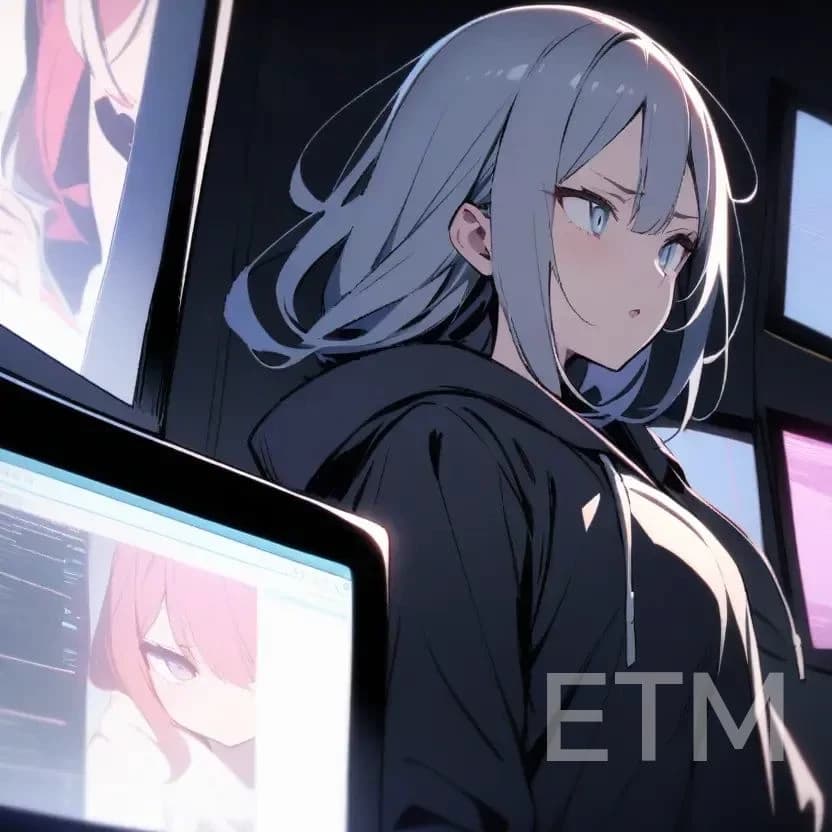Nova Kane thumbnail