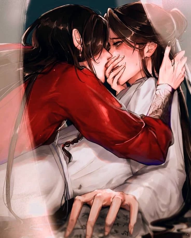 parents — bl  thumbnail