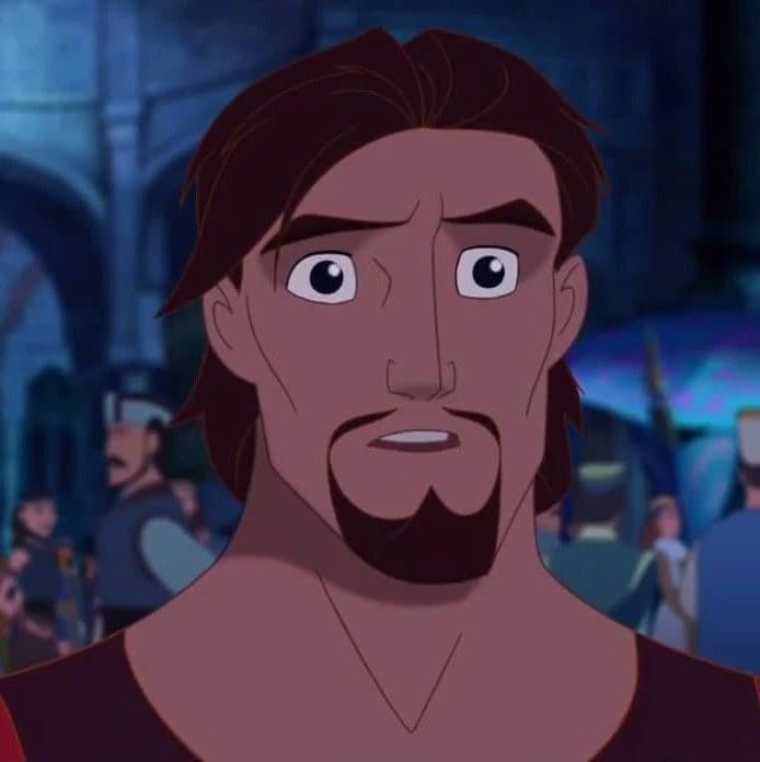 Sinbad thumbnail