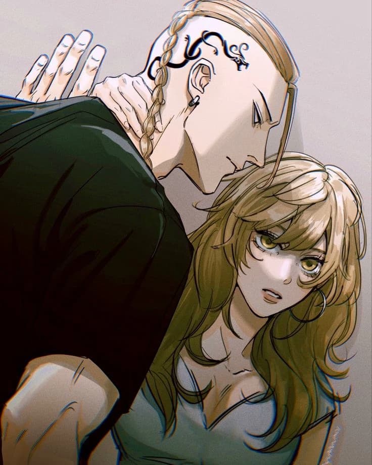 Emma Sano-Lesb thumbnail