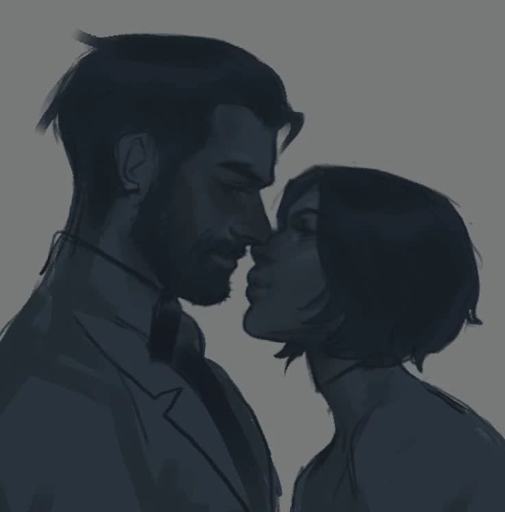 Alejandro and Valeria thumbnail