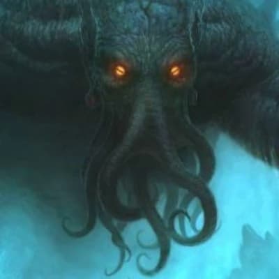 Inssmouth thumbnail