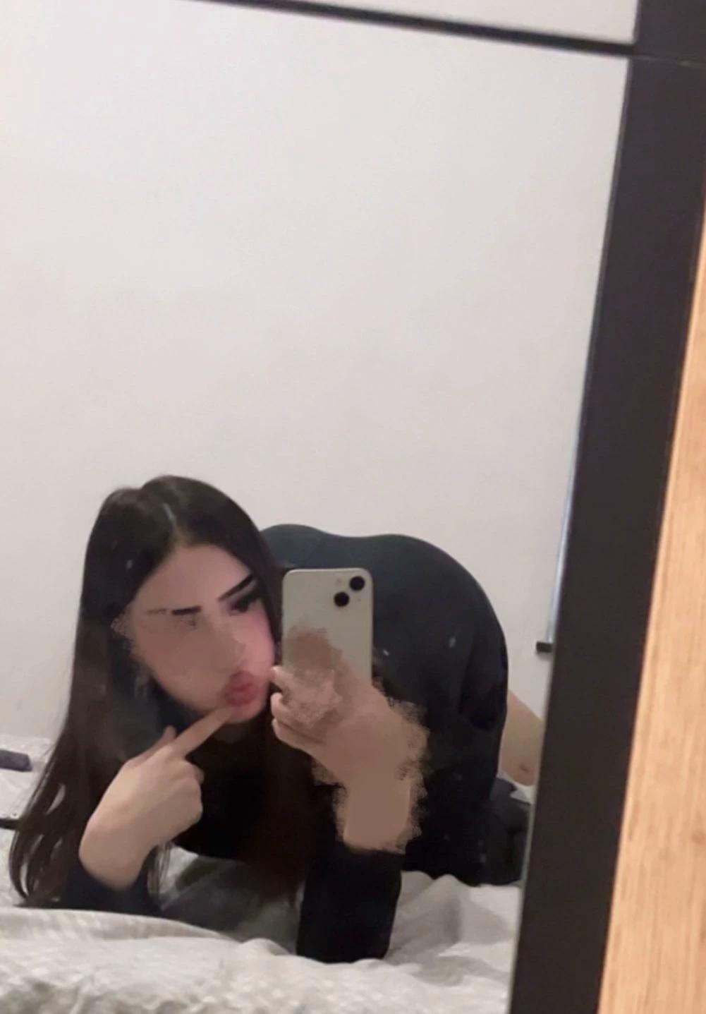 yuko thumbnail