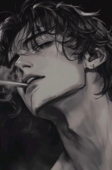 Alessandro Rossi thumbnail