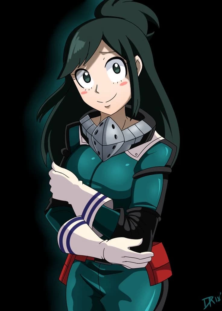 Inko thumbnail