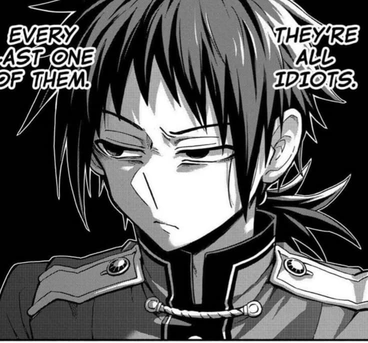Nakajima  thumbnail