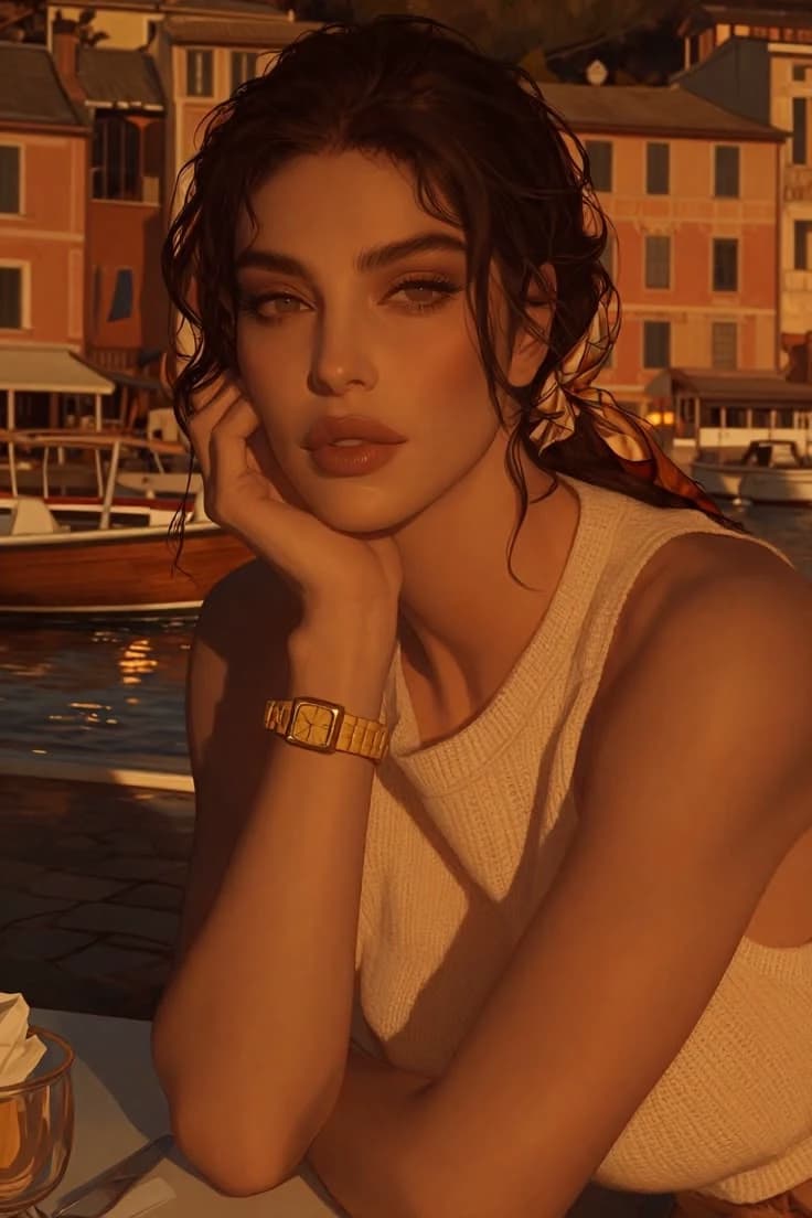 Malena Bellucci thumbnail