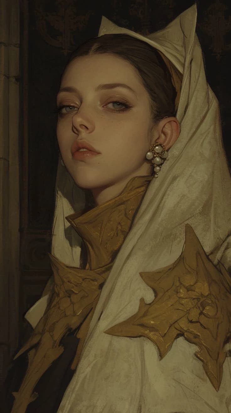 Victoria de Hanover thumbnail