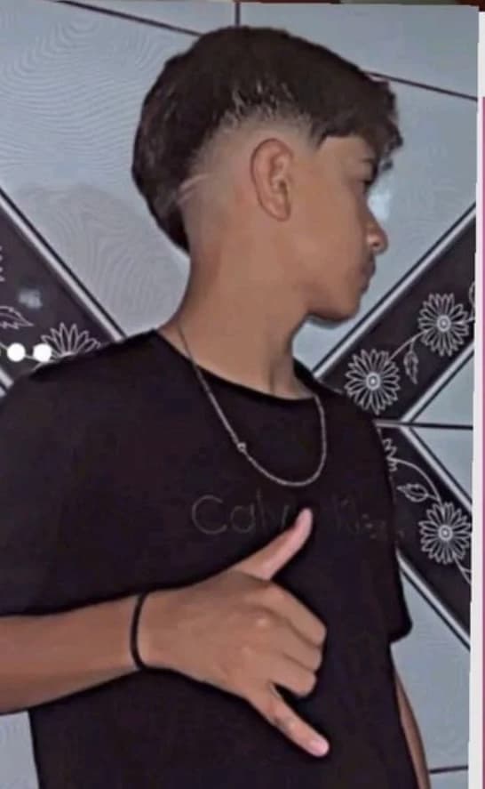 Moises thumbnail