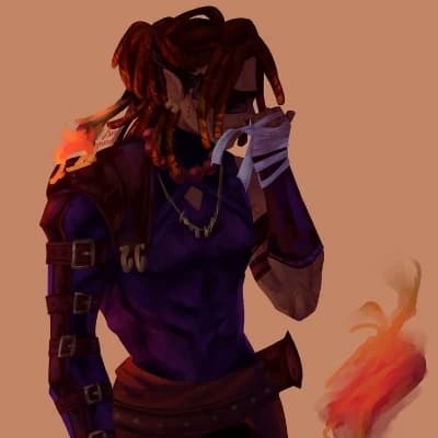 Flamefrags thumbnail