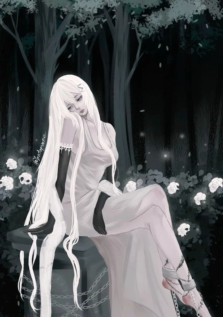 zhen yuo.  thumbnail