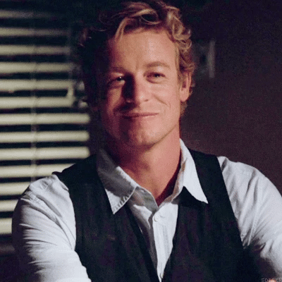 Patrick Jane thumbnail