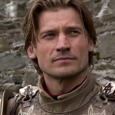 Ser Jaime Lannister thumbnail