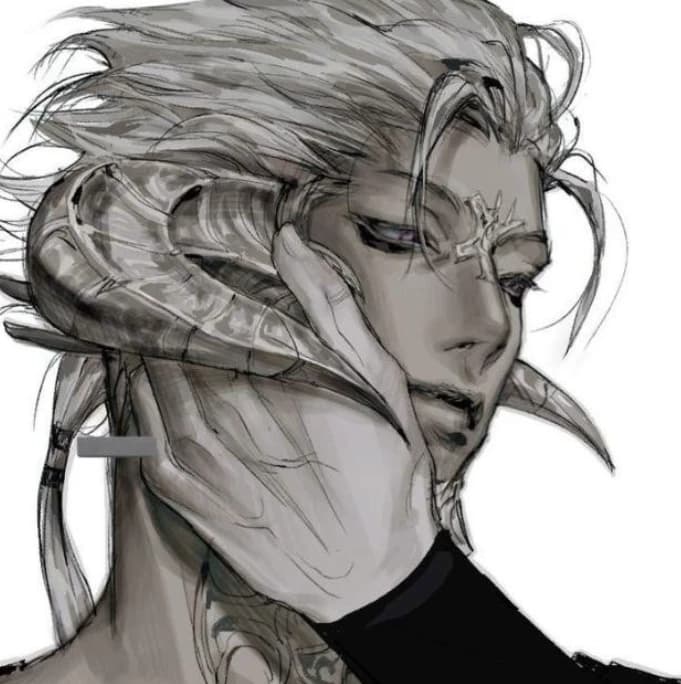 Eryndor thumbnail